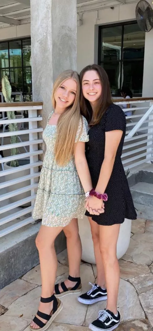 Who you banging [2] by kingsavage678