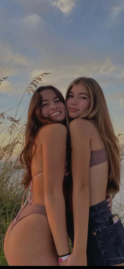 Who you banging [2] by kingsavage678