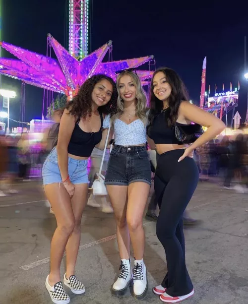 Who you banging [3] by kingsavage678