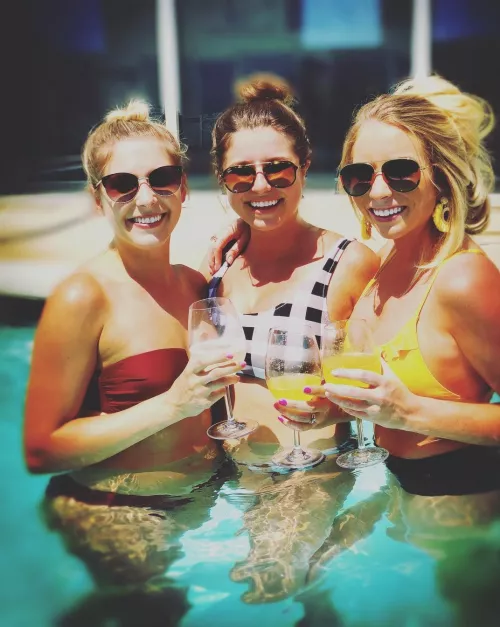 Who you choosing? by dRocc11