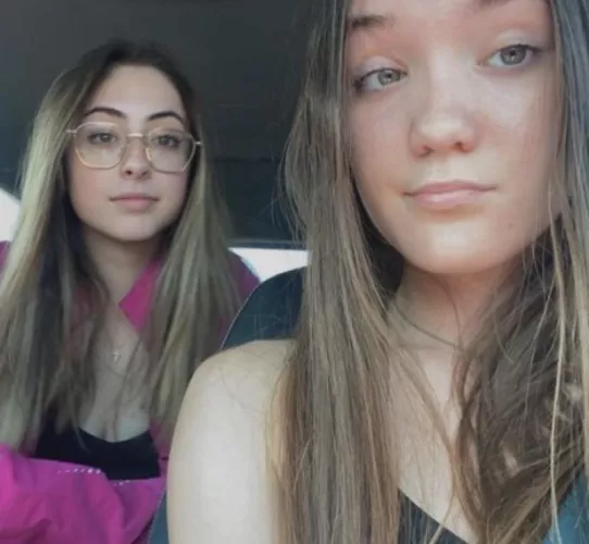 Who you cumming on [2] by kingsavage678