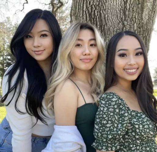 Who you cumming on [3] by kingsavage678