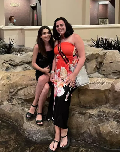 Who you cumming to? by Super_Being_9018