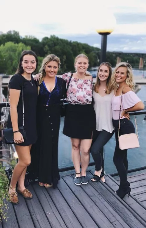 Who you fucking? [5] by fxsfx2310