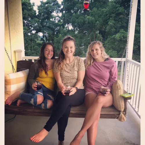 who you fucking by tohottohandle09