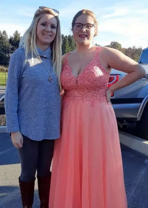 Who you pickin'? by BigGuysBeauties