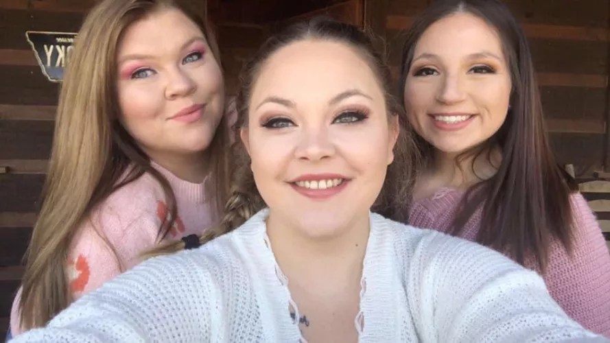 Who you picking? [3] by BlondeBaddy23