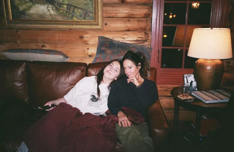 Who you picking? by navywavytavy