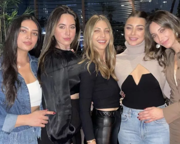 Who you pounding relentlessly? by Dependent-Purpose463