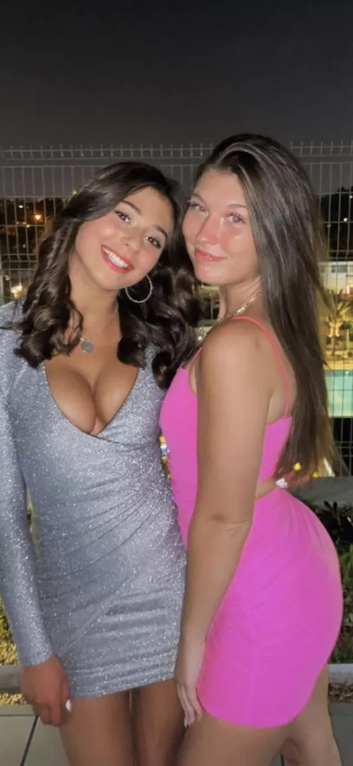 Who you smashing [2] by kingsavage678