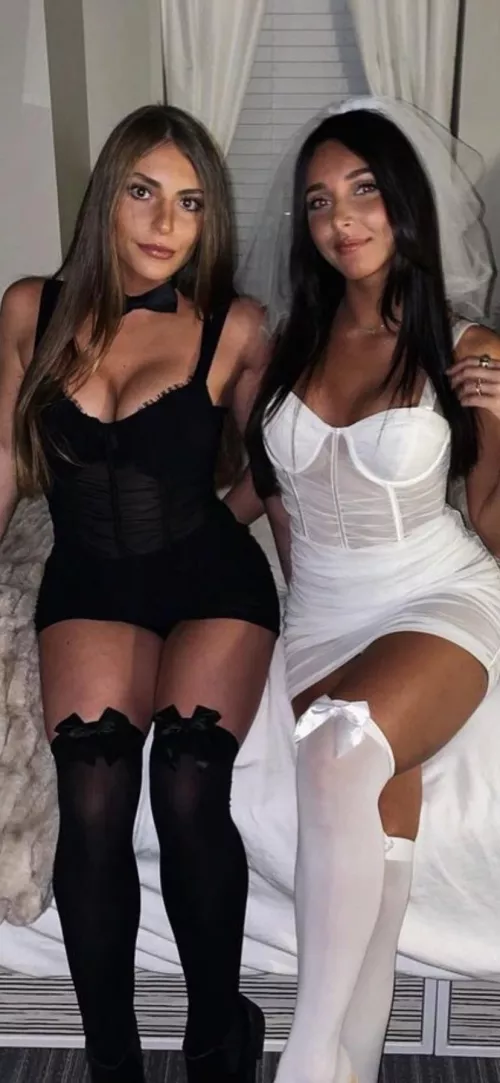 Who you smashing [2] by kingsavage678