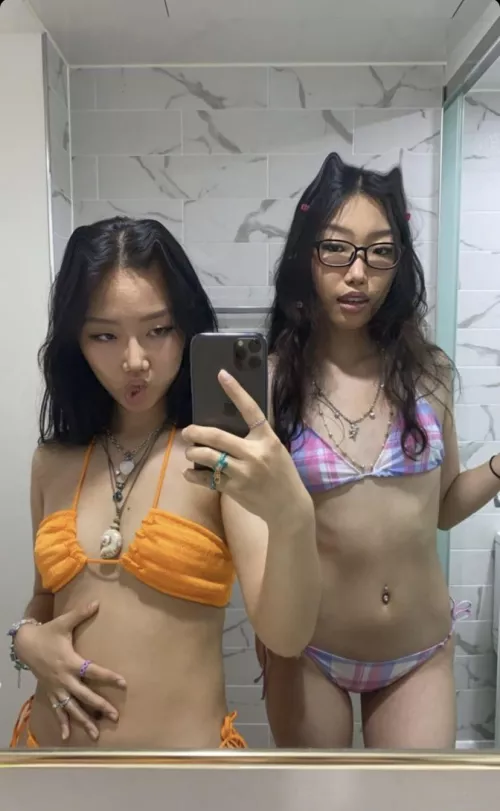 Who you smashing [2] by kingsavage678