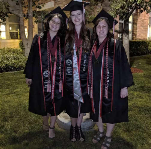 Who you taking pt 2 by jgrady6