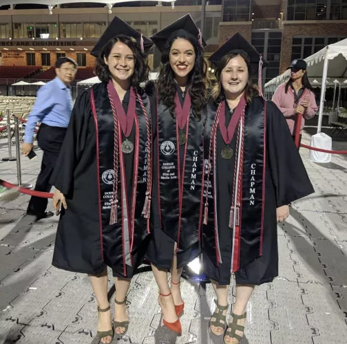 Who you taking 👀 by jgrady6