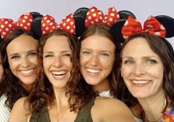 Who you want to finish on? by sg91199