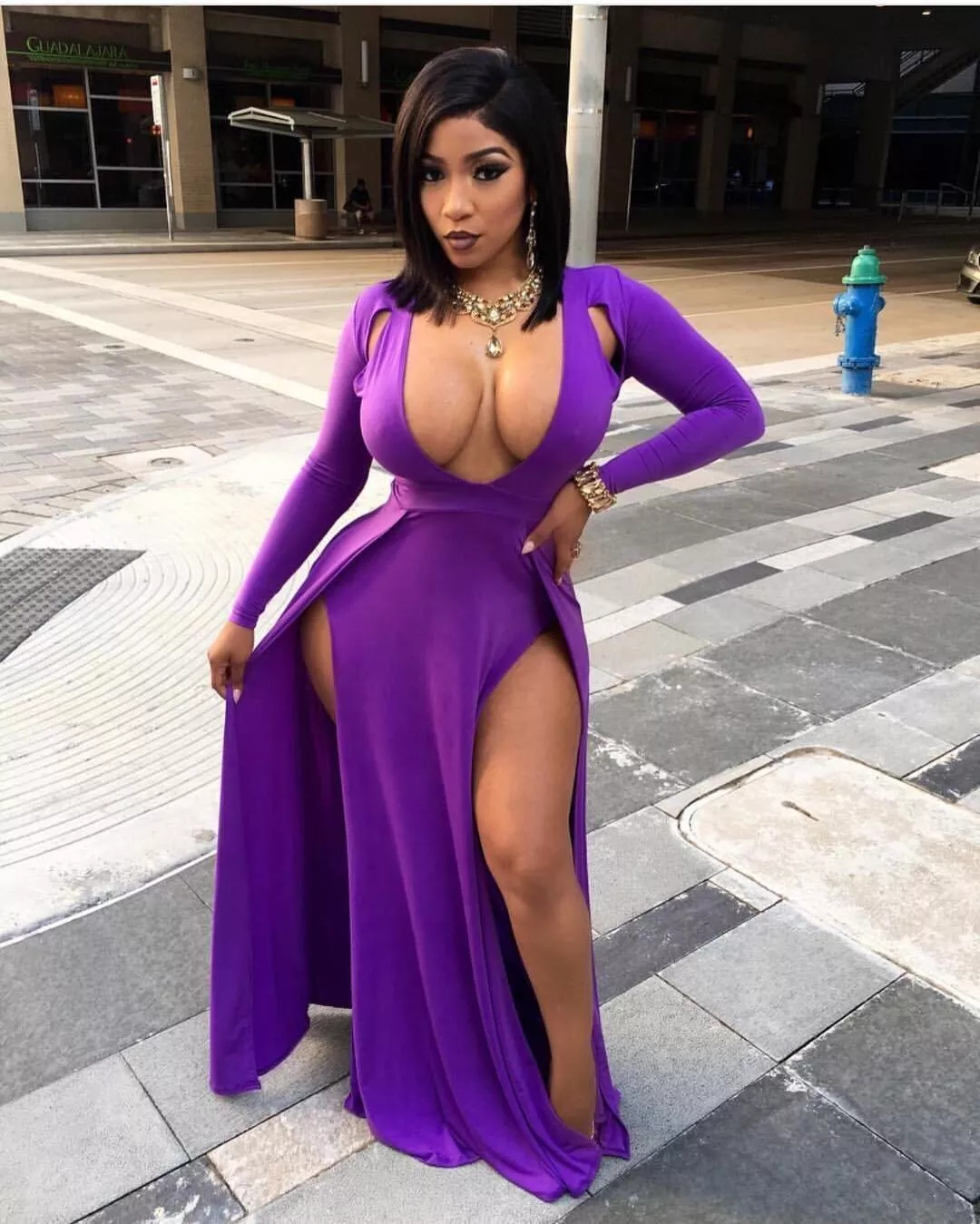 Whoa posted by patience-yago