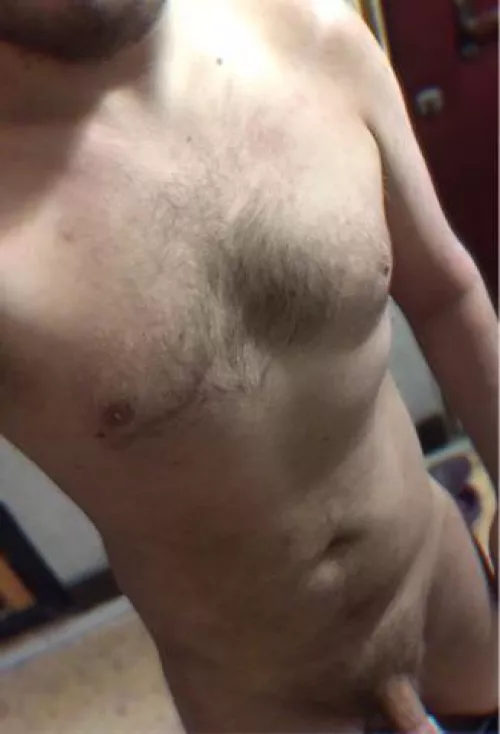 Who’d cuddle with me?! by iseealion