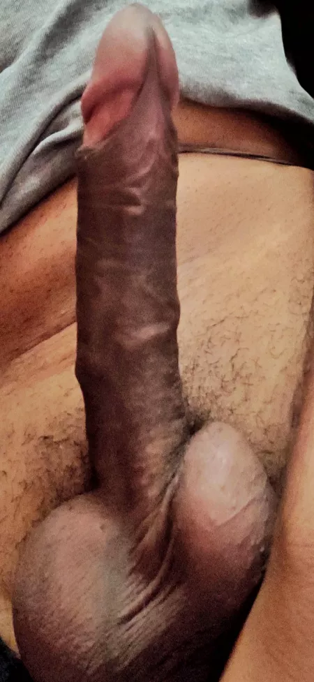 Whole package for my sweethearts by No_Editor_8691