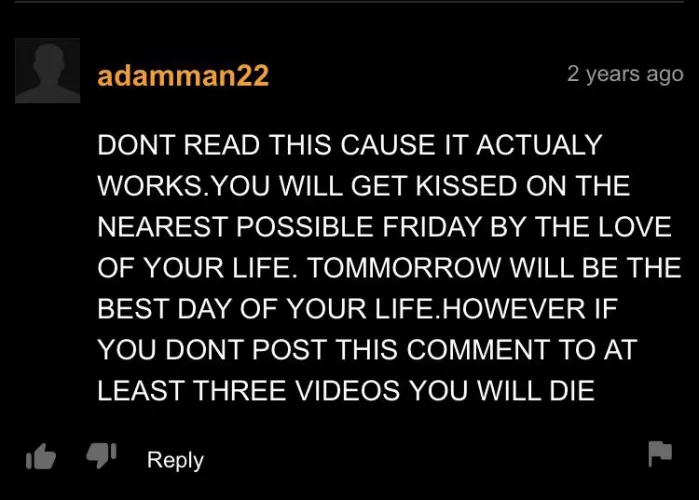 Wholesome by cokesniffer68