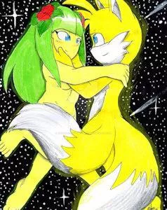 Wholesome? posted by No-Sprinkles-5419