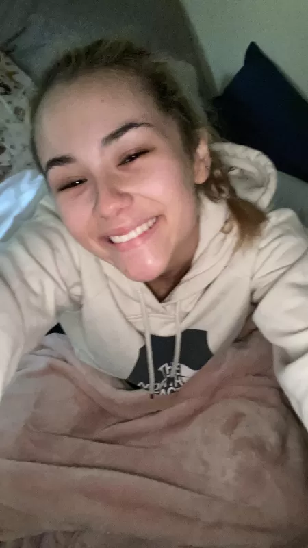 Wholesome at first glance but I’m very naughty… 😈 by SpoiledGirlfriend