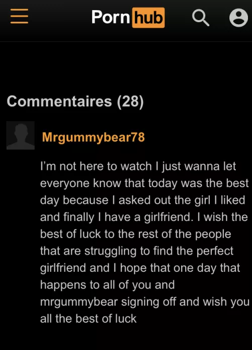 Wholesome by TraditionalTurtle