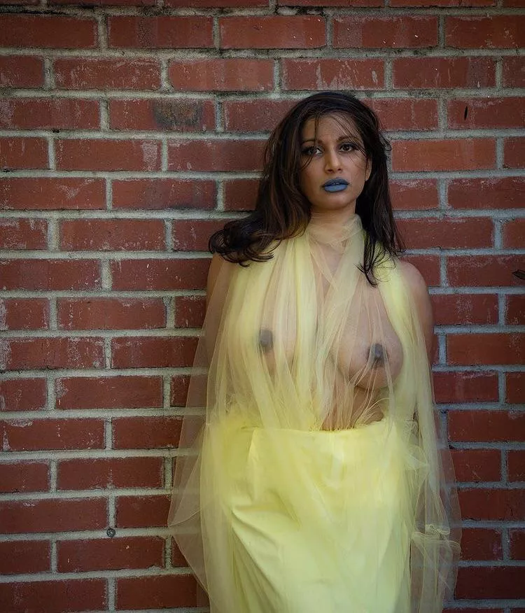 Wholesome pt2 posted by Phantompuma