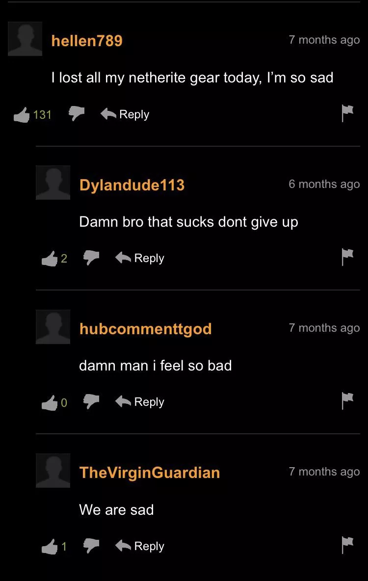 Wholesome posted by Sorry-Topic-5439