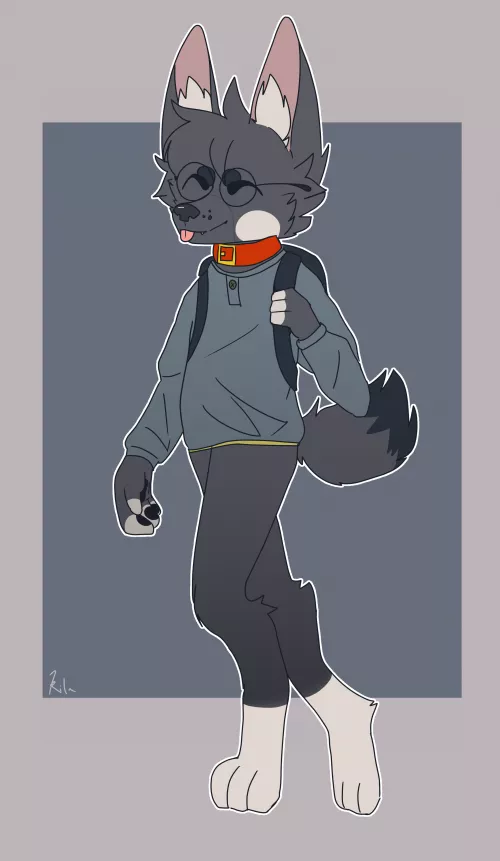 wholesome walks by planetEve