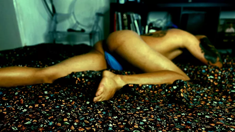 who'll keep me company this rainy day?