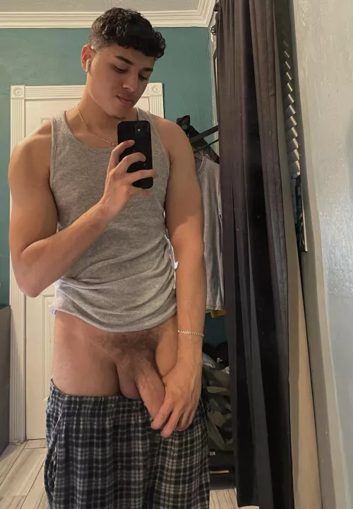 Who’ll suck ? by hereisju