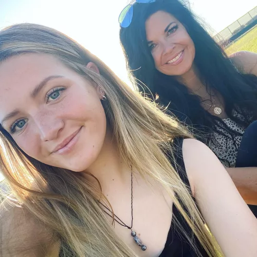 Whom to kiss and whom to pound? (Can be the same) by AdPossible6874