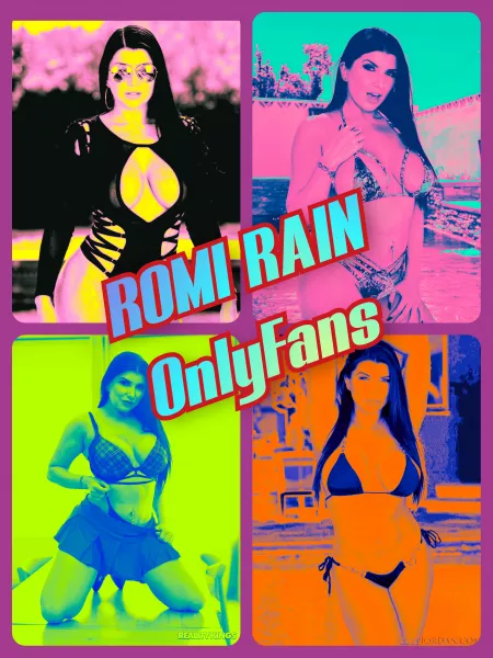 Whoop by procheesy79