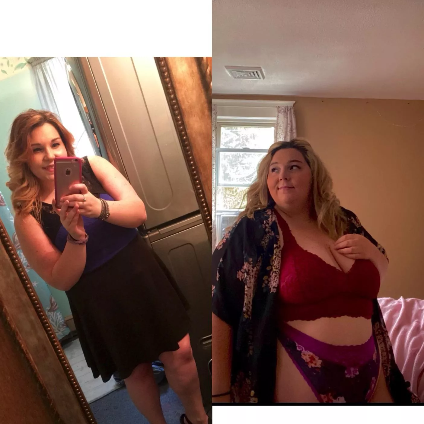 Whoops 🤷🏻‍♀️ posted by k_lynn94