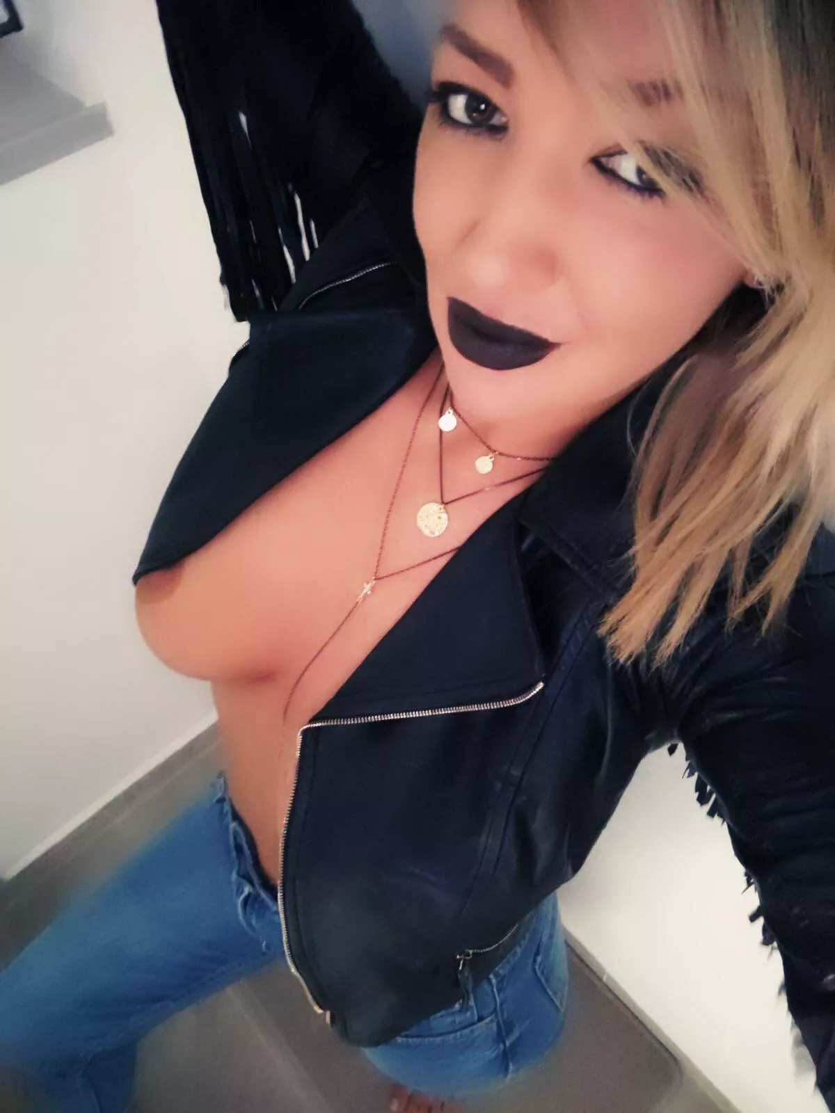 Whoops 😏 posted by allure20