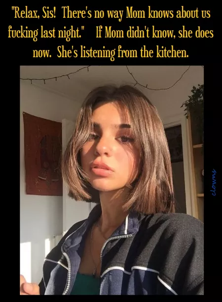 Whoops! 🤦‍♂️🤦‍♀️ by clowns4mom