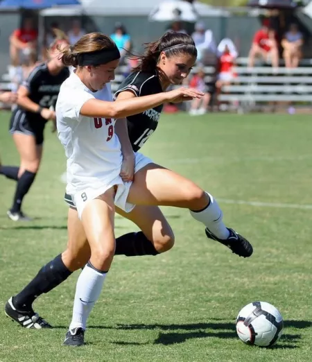 Whoops! by stonylaroux