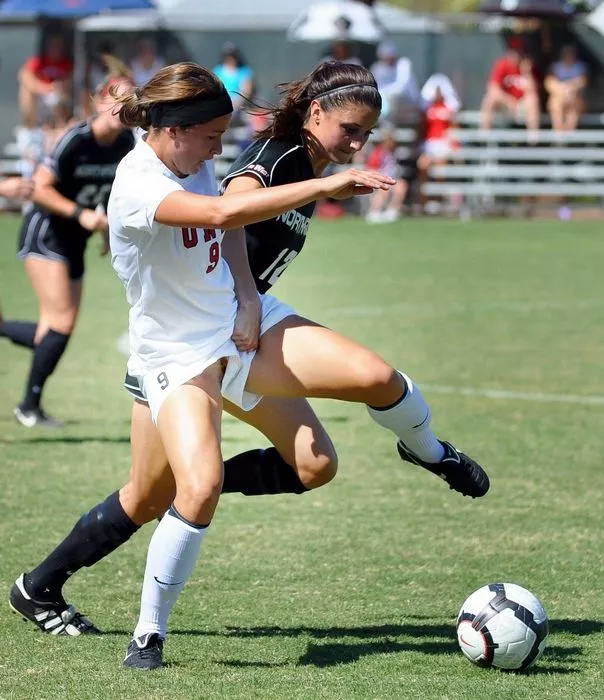 Whoops! posted by stonylaroux