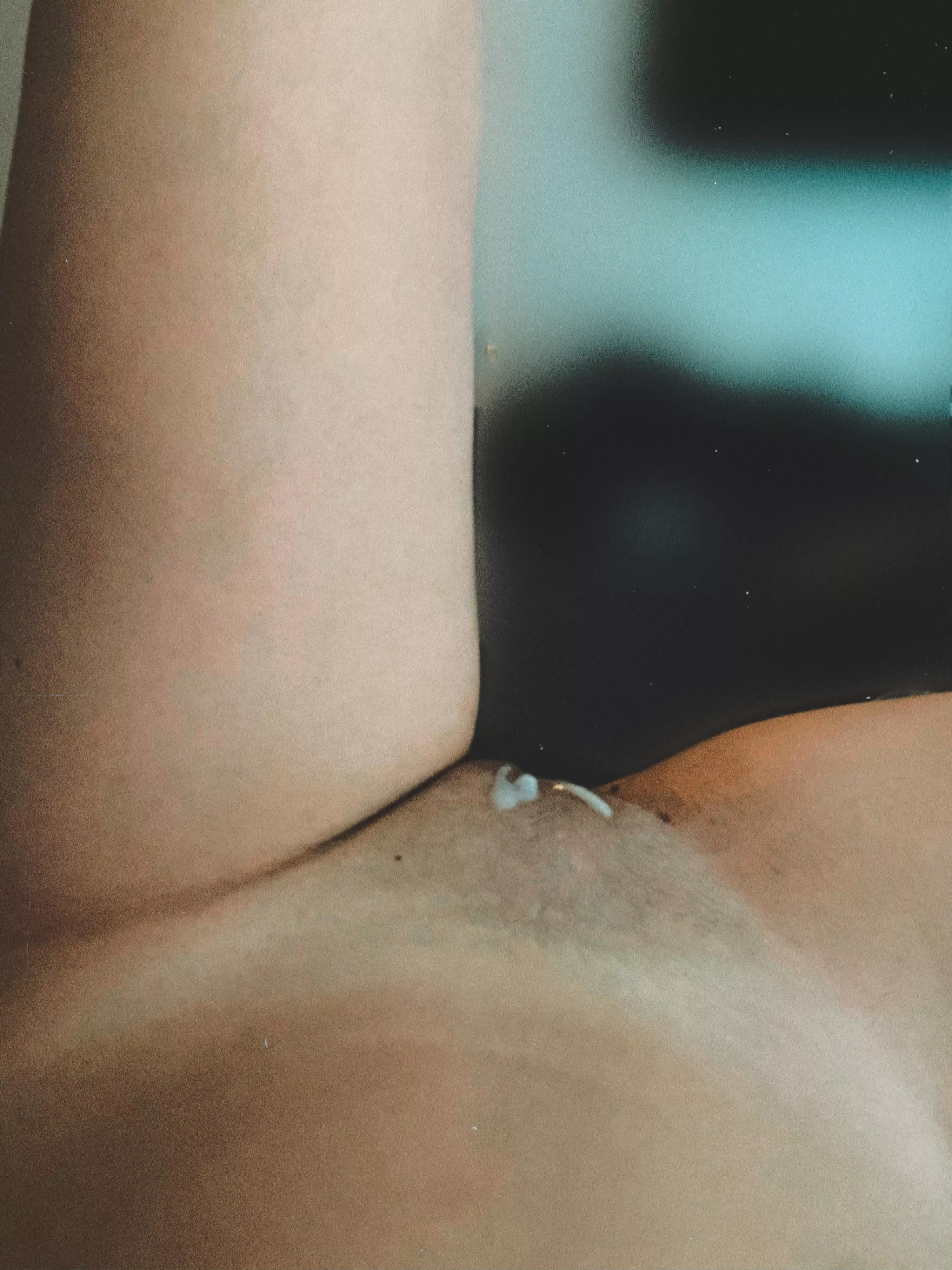 whoops, almost there 🔥 posted by nts647