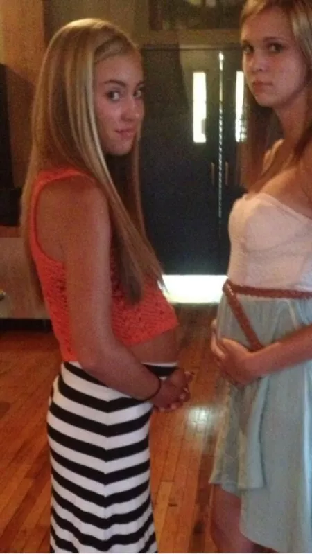 Whoops. Busted sneaking a photo (they loved it really) by not-a-spy-honestly