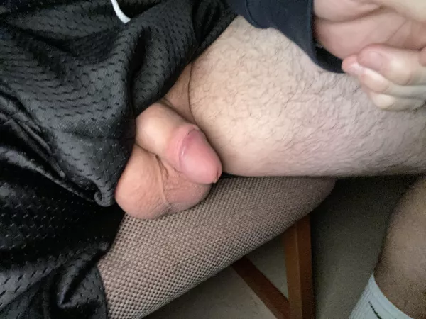 Whoops it slipped by SAGGYo