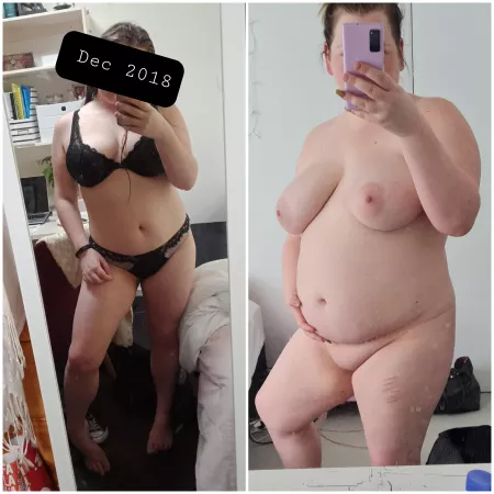 Whoops... by Maximum_Fig