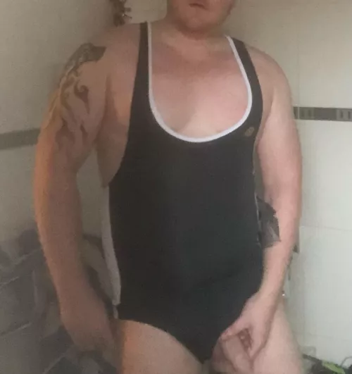 Whoops… still counts right? by Patrickcherry