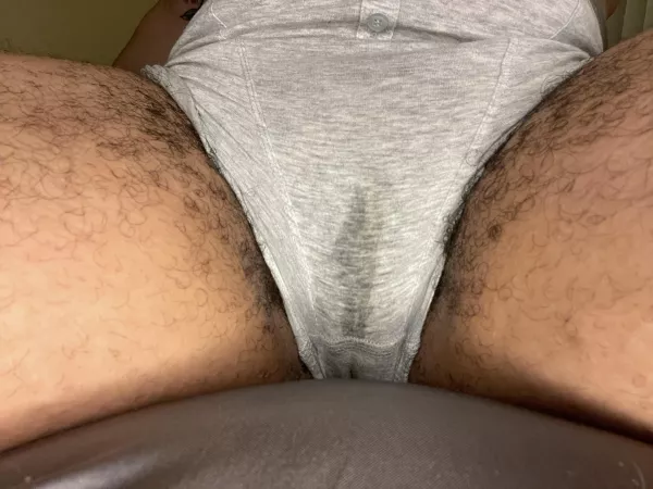 Whoopsie 💕 by sexycuinn