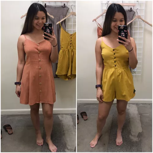 Whoopsie, left the house without a bra again (: by sweetxjenx_