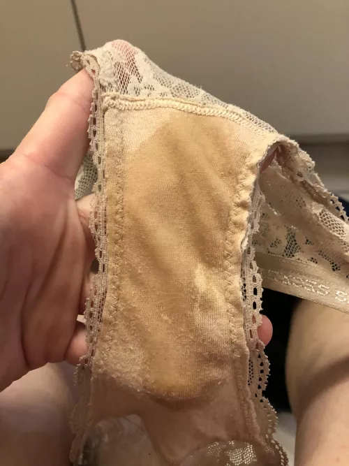 Whoopsies 🤪🙃🥰 by colette149