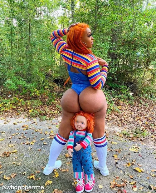 Whop by KingoftheFist