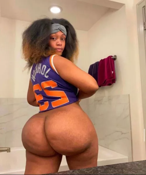 Whop by KingoftheFist