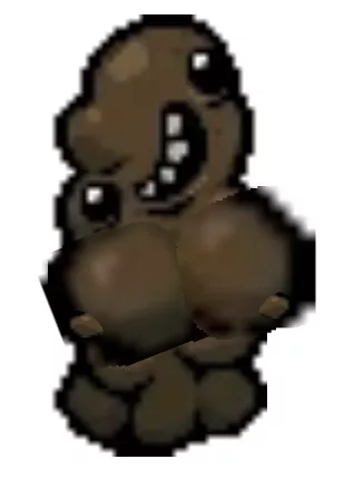 whornry posted by aromac