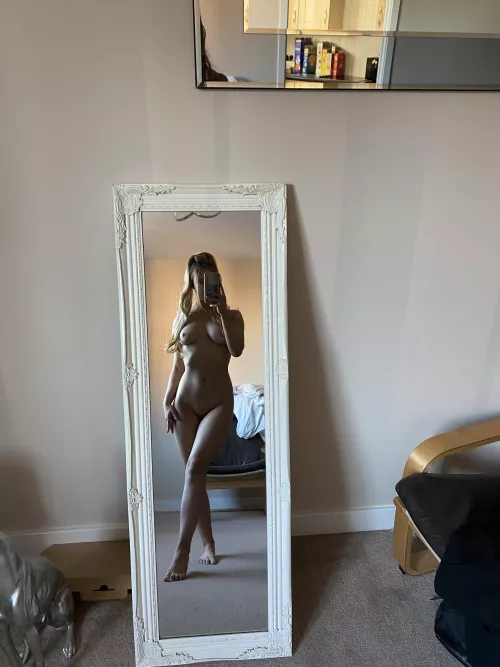 Who’s active ?! by phiex__x